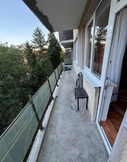 Apartament 2 camere | 50 mpu | Balcon | Gheorgheni - 8