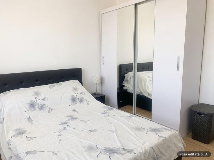 Apartament decomandat | 2 balcoane | Prelungirea Ghencea | centrala proprie - 7