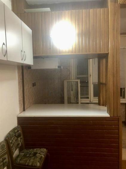 Apartament 3 camere Zona Circumvalatiunii Aproape de Iulius Town - 2