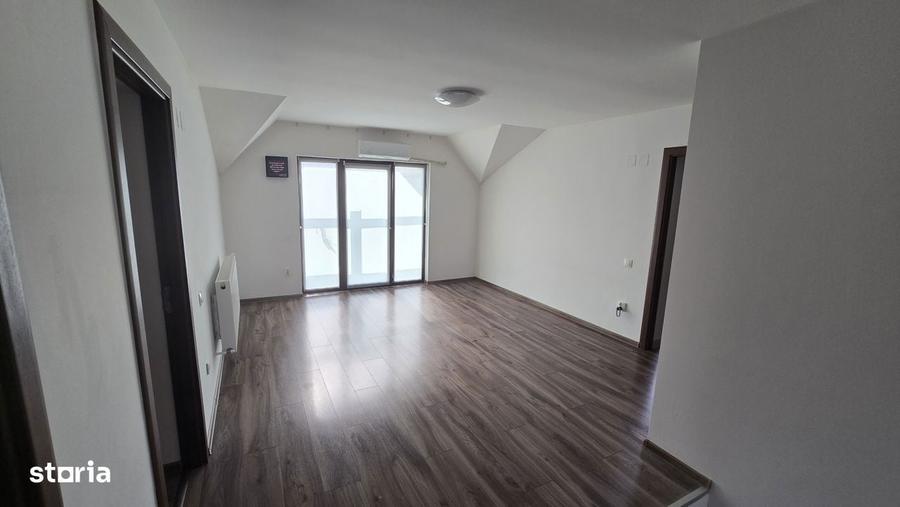 Casa de vanzare P+M suprafa?a 265 mp in Sfantu Gheorghe , Ialomi?a - 9
