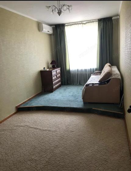 apartament 2 camere de vanzare zona Ferentari - 4