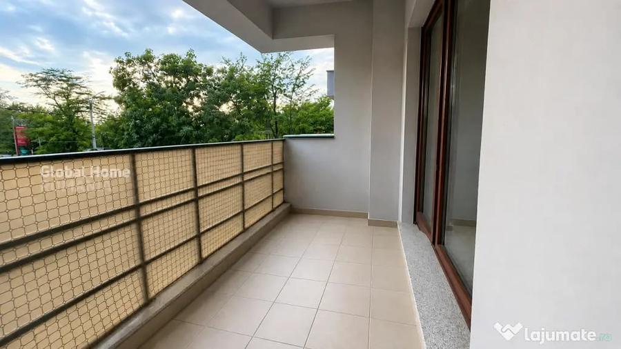 Apartament 3 camere 100MP | Bucurestii Noi | Metrou Jiului | - 12