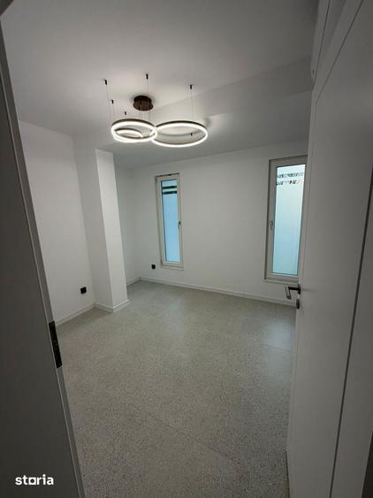 Nou | 2 Case Individuale intr-o curte| 7 Camere | Otopeni Central - 11