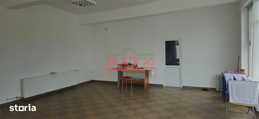 SPATIUL COMERCIAL STUDINA!!!!!! - 15
