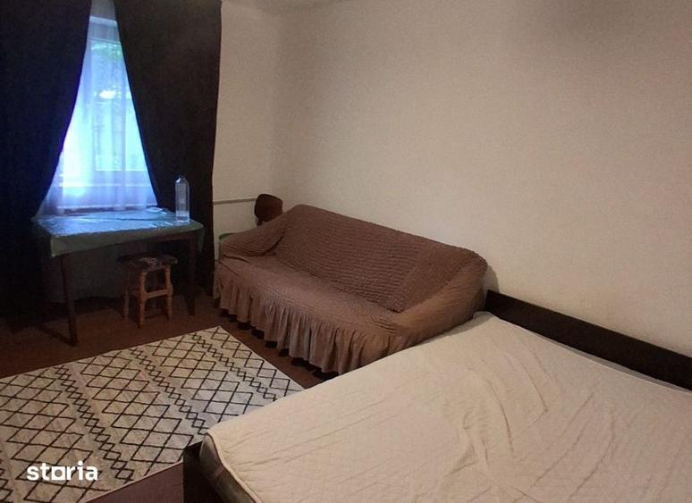 Apartament 2 camere , 45 metri, etaj parter Cod:163081 - 3