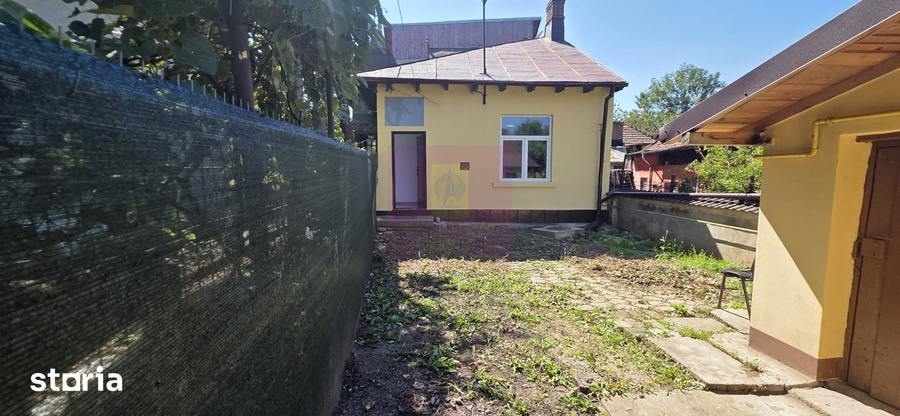 Casa cu 2 camere de vanzare in Campina - 13