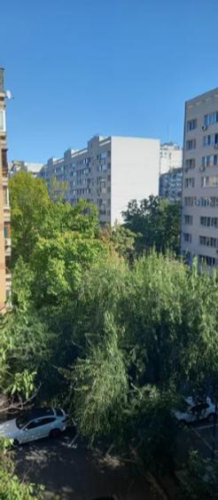 Garsonieră semidecomandată, mobilată în Lujerului