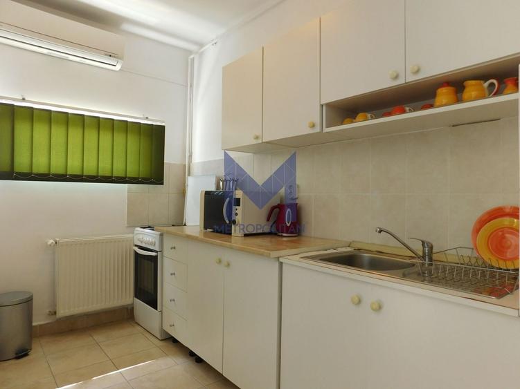 Apartament 2 camere I Dorobanților 14 I Cheltuieli incluse - 5