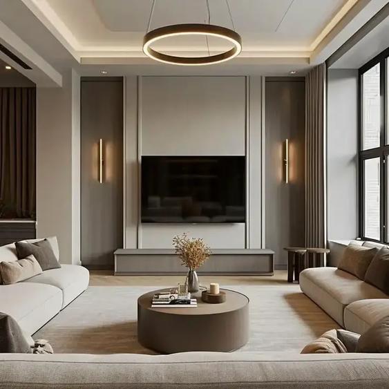 Apartament cu 2 camere decomandat în Theodor Pallady