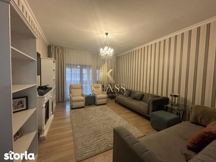 Casă cu 4 camere cu Canalizare în Eroii Revoluției