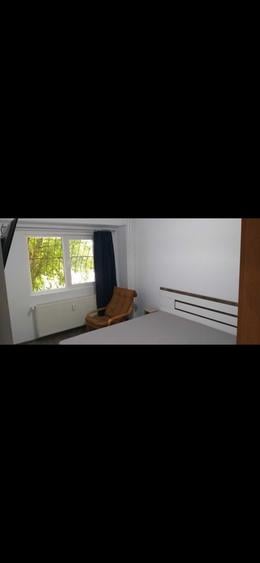 Apartament cu 3 camere decomandat în Brâncoveanu