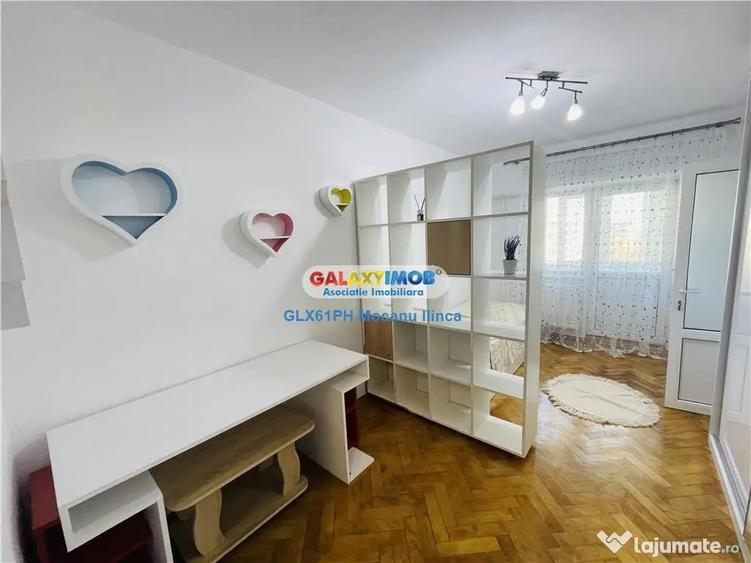 Garsoniera moderna, Ultracentral, Ploiesti - 3