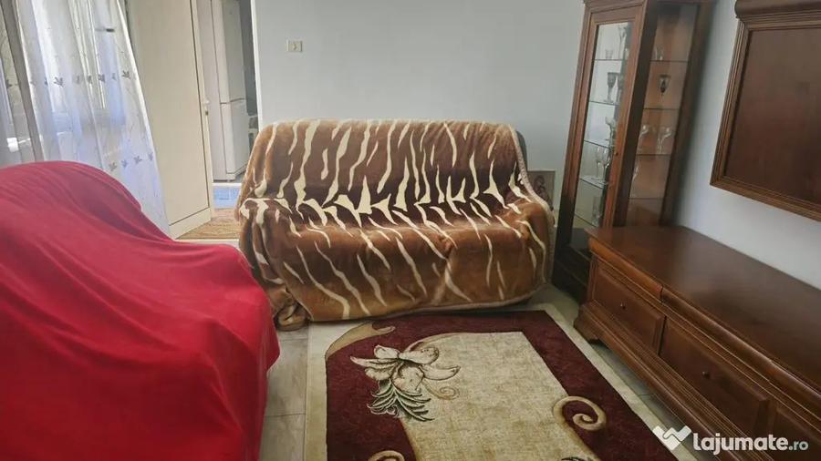 De vanzare casa individuala 3 camere Str. Vultur, 105.0... - 9