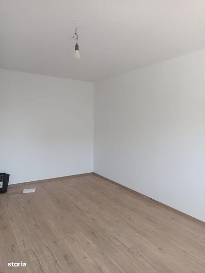 2 camere Exercitiu, Decomandat/ centrala, Amplasament DEOSEBIT - 2