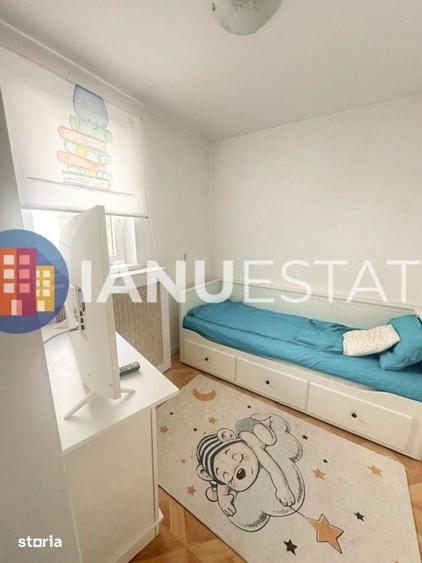 Universitate 10` Metrou Cismigiu Calea Victoriei Centrala PetFriendly - 8