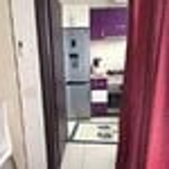Particular Inchiriez Garsoniera Amfiteatru Residence Tineretului M. Constantin Brancoveanu - 1