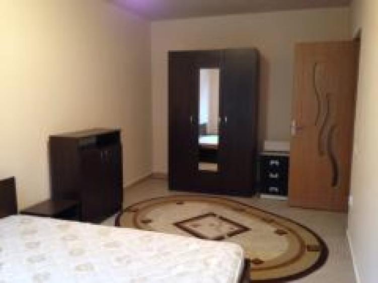 Apartament cu 2 camere decomandat în Florești