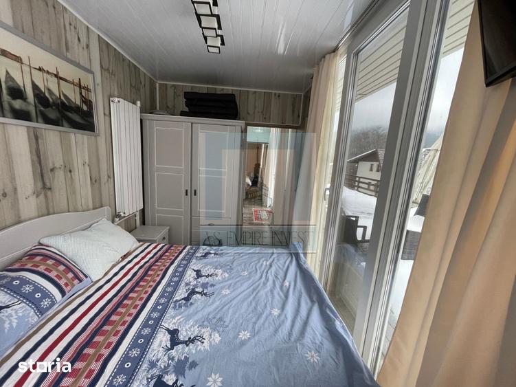 Casă cu 4 camere cu Teren 800 Mp în Central