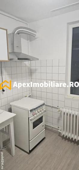 Apartament 2 camere de inchiriat Berceni Bucure?ti | ApexIm - 2