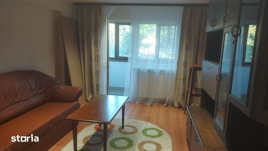 Apartament cu 4 camere în Central