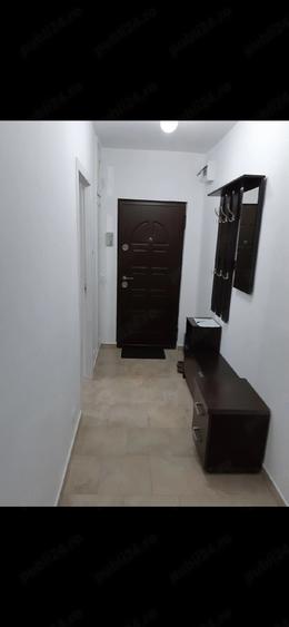 Apartament cu 2 camere decomandat în Intim
