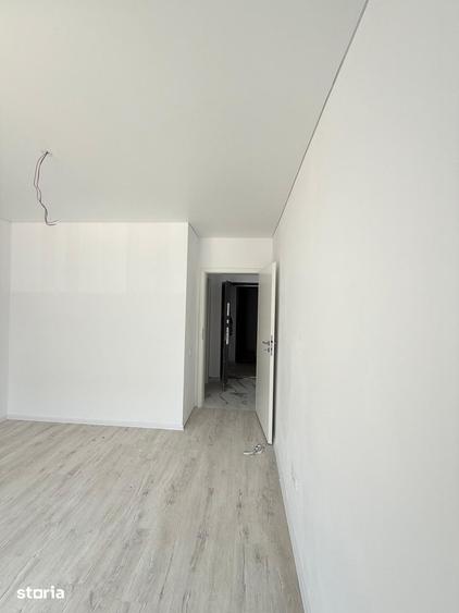 APARTAMENT TIP STUDIO - ETAJ INTERMEDIAR - BLOC NOU - TVA INCLUS - 10
