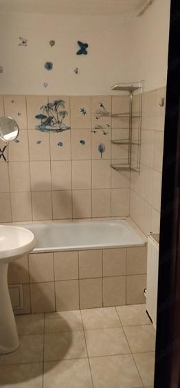 Inchiriere apartament doua camere - 3