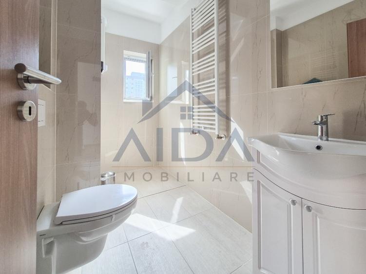 Birou, de 100 mp, în Complex Studențesc