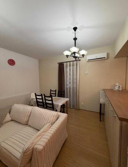 2 camere Aparatorii Patriei - *imobil nou* | complex Trident | - 2