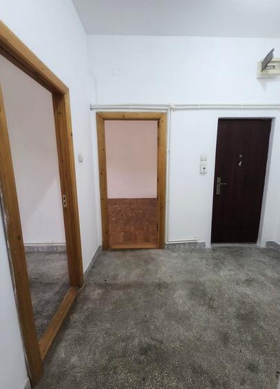 Apartament 2 camere de vanzare in Nehoiu - 8