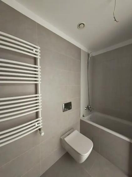 Apartament cu 2 camere decomandat în Știrbei Vodă