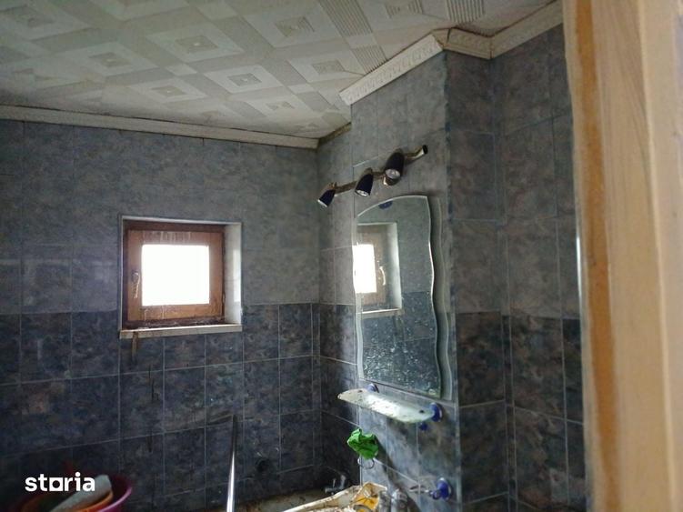 Apartament cu 2 camere confort I, cu finisaje clasice, in Manastur - 2