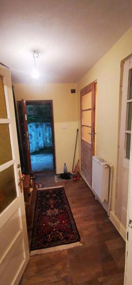 Casa 4 camere Muncitoresc redusa cu 30 mii din pre? ini?ial negociabil - 7