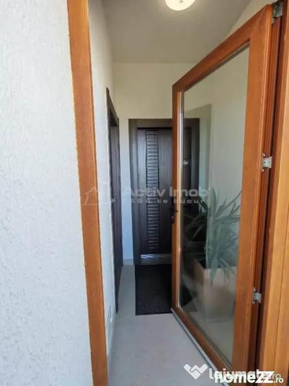 Casă cu 1 camere cu Teren 275 Mp în Clinceni