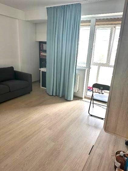 Apartament cu 2 camere decomandat, mobilat în 1 Decembrie 1918
