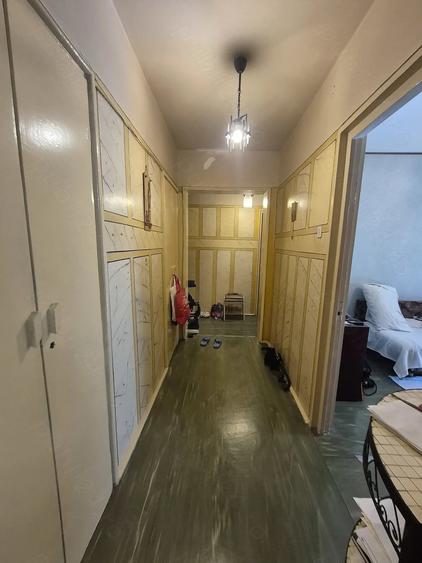 Apartament cu 2 camere decomandat în Nicolae Grigorescu
