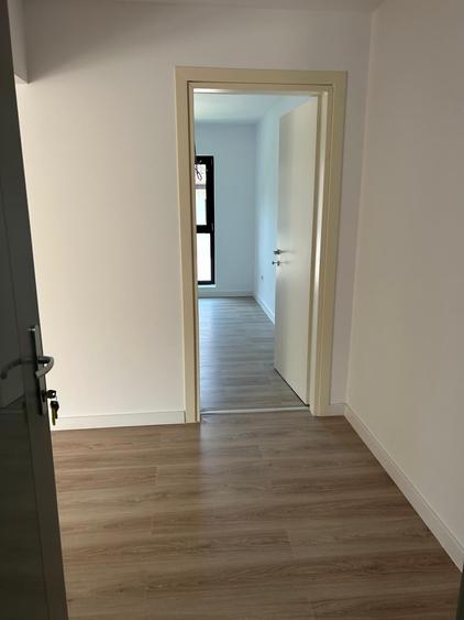 Apartament cu 3 camere decomandat în Găgeni