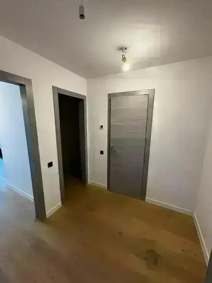 APARTAMENT 3 CAMERE  TERASA I LUX I ZONA FLOREASCA I COMISION 0 - 11