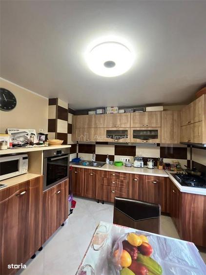 Vila superba Oancea DN teren1171mp - 4