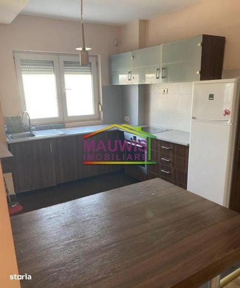 Apartament 2 Camere 1987 MONOLIT Calarasilor Muncii METROU - 5