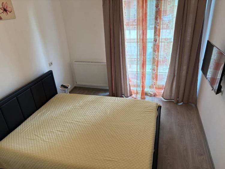 Vanzare apartament stațiunea Mamaia - 13