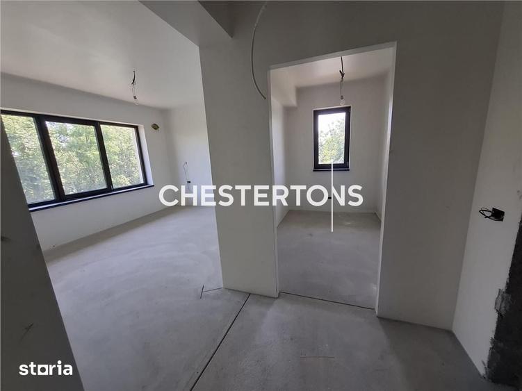 FOR SALE Primrose HouseCorbeanca Primaverii - 18