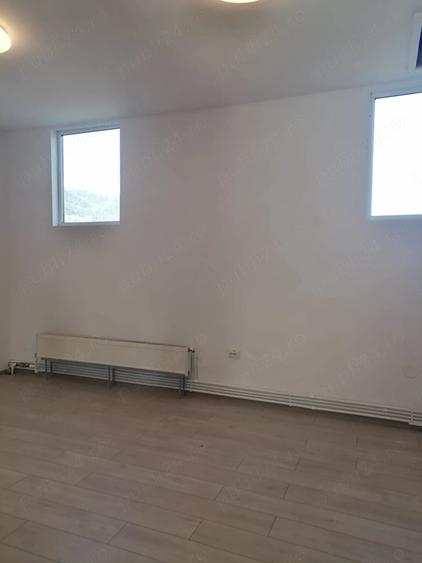 Spațiu comercial, de 150 mp, în Vest