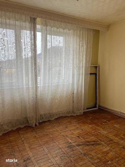 Apartament de vanzare in baia sprie - 5