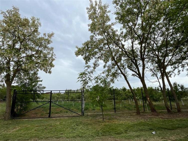 Casă individuală cu 3 camere cu Canalizare în Gepiu