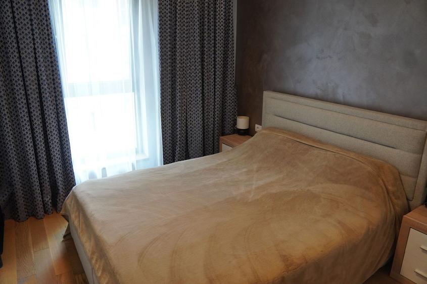 Apartament 3 camere Băneasa| Jandarmeriei - 6