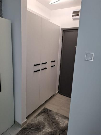 Apartament cu 3 camere decomandat în Galata
