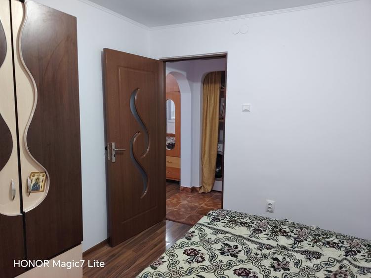 Apartament 2 camere - 3