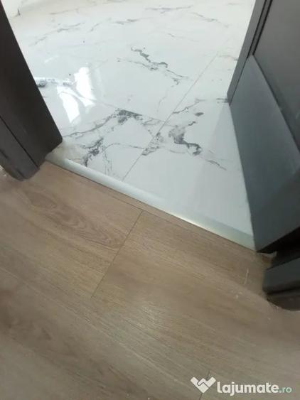 Casă cu 3 camere cu Teren 350 Mp în Cătămărești
