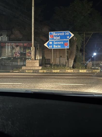Teren de 1350 mp, în Sascut
